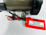Load image into Gallery viewer, MP287