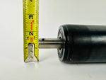 Load image into Gallery viewer, RP219