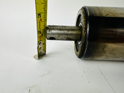 Landice L9 Treadmill Rear Idler Roller (RP50)