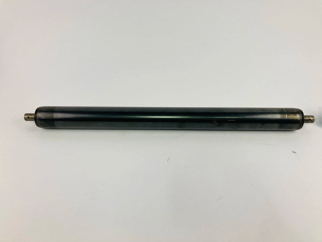 RP331