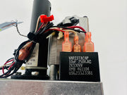 Cardio Equipment Parts