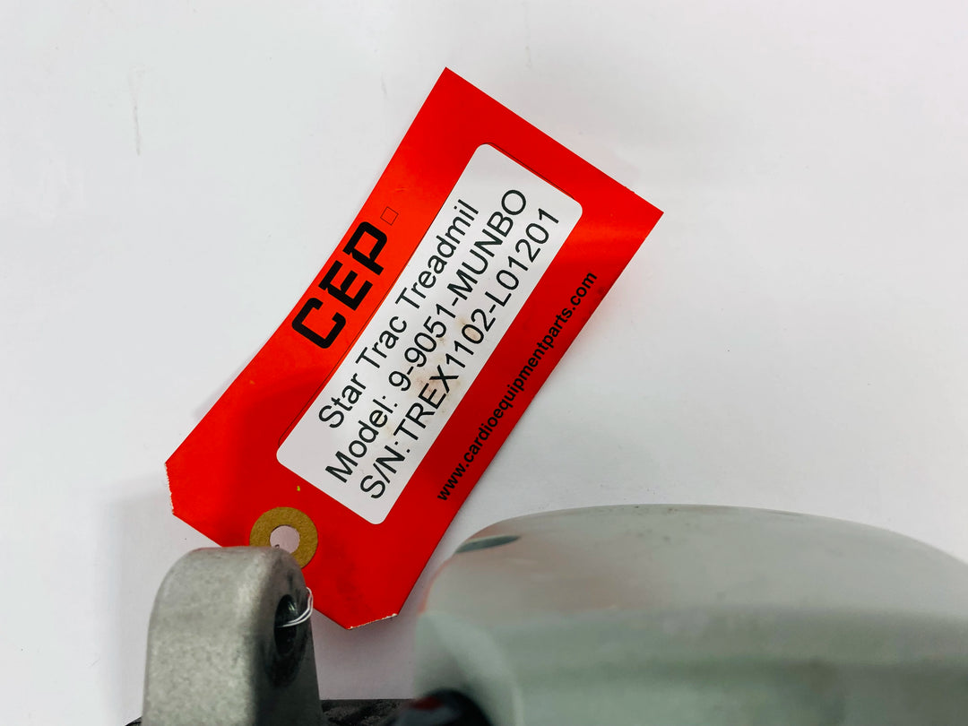 FP448