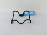 Load image into Gallery viewer, Echelon Connect Bike Handheld Rack (MX30)

