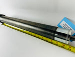 Load image into Gallery viewer, Epic 425MX EPTL88105 Treadmill Front Drive Roller (RP257)
