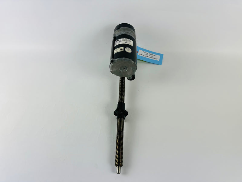 Cardio Equipment Parts
