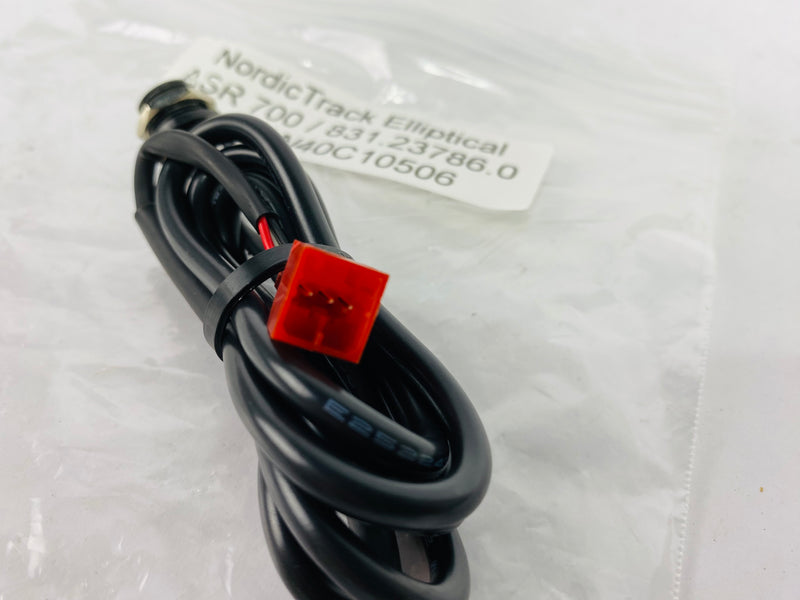 Power Switches