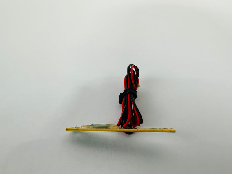 True Fitness PS300 Treadmill Safety Switch Board with Wire Harness (SS171)