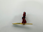 True Fitness PS300 Treadmill Safety Switch Board with Wire Harness (SS171)