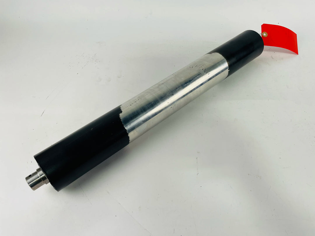 RP571