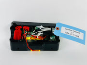 Cardio Equipment Parts