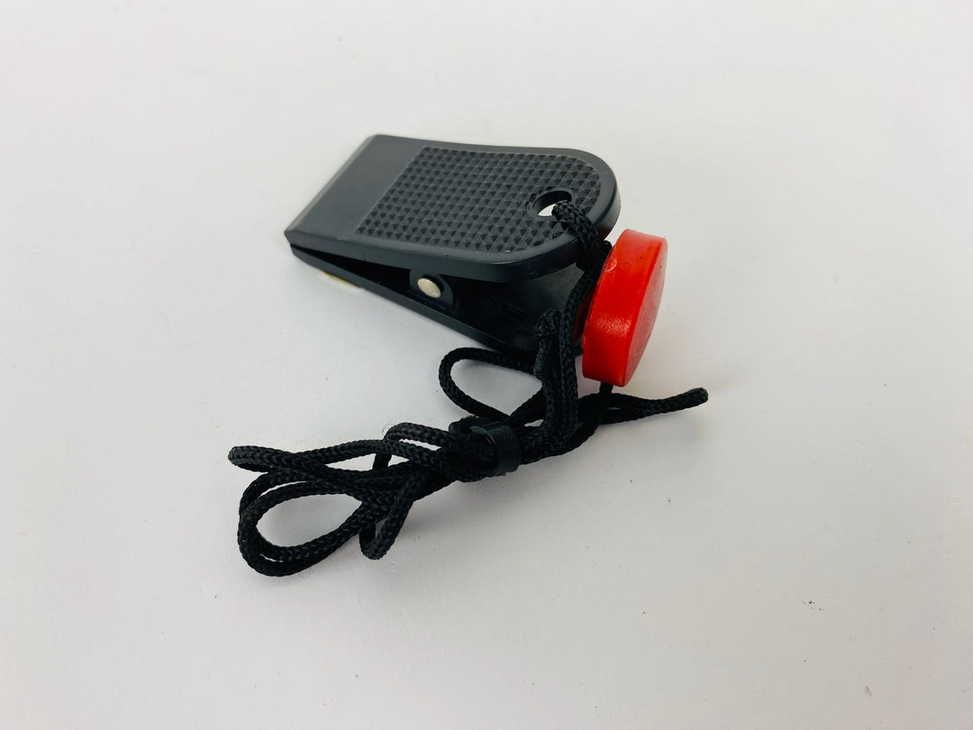 SK225