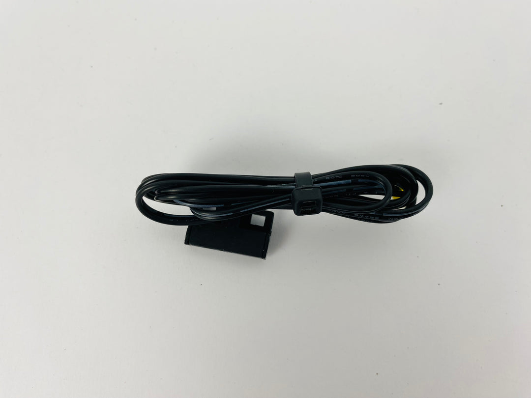 Treadmill Sensors