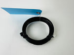 Load image into Gallery viewer, Caroma C2A Treadmill Wire Harness Cable (DC184)
