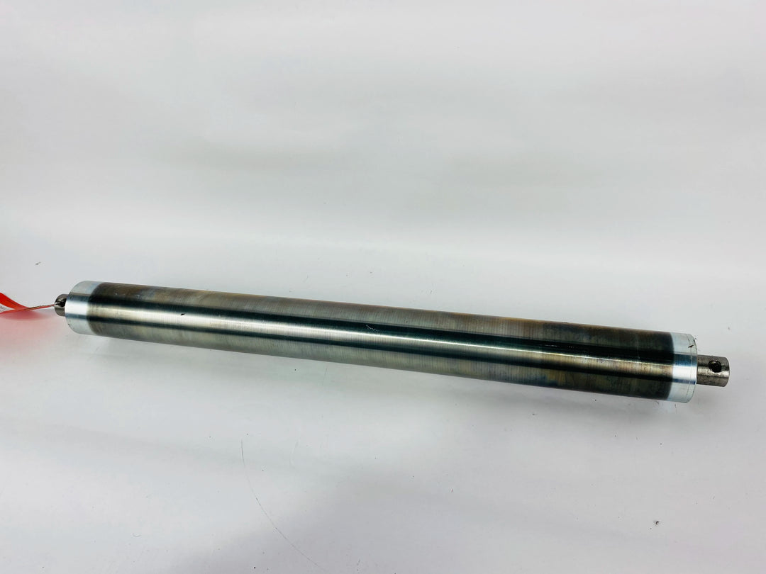 RP653
