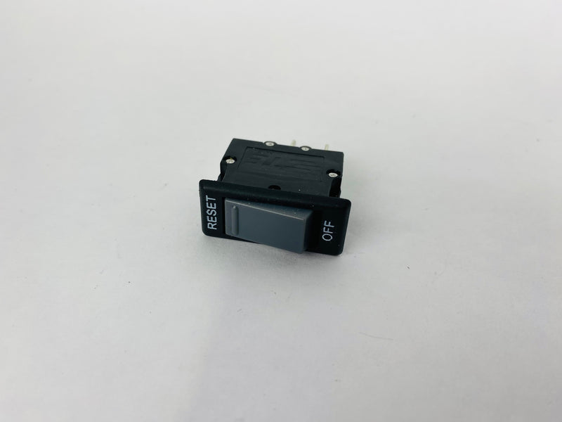 Power Switches