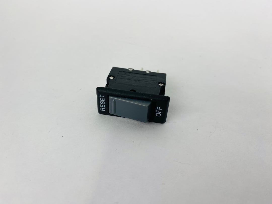 Power Switches