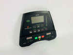 Load image into Gallery viewer, CP450
