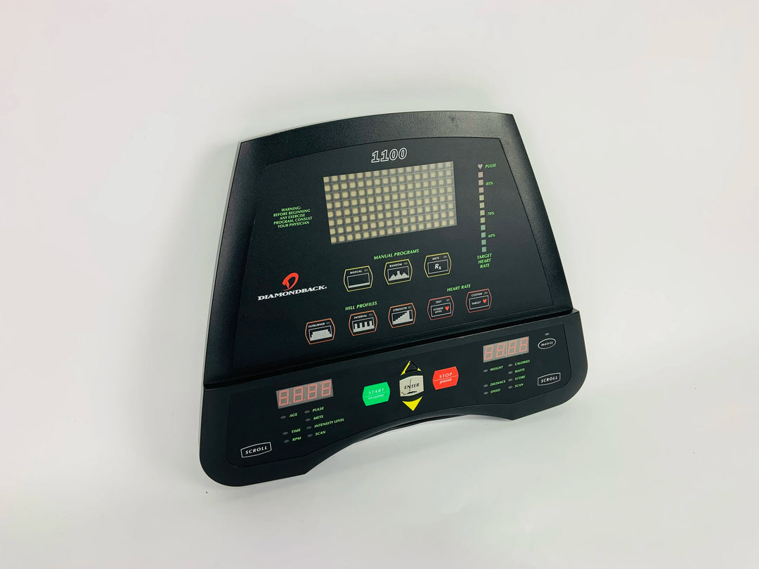 CP450
