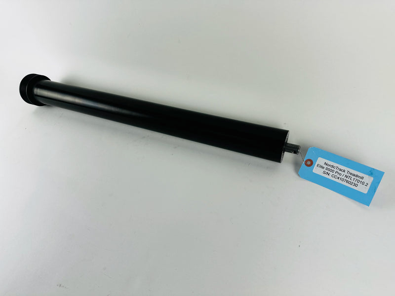 RP232
