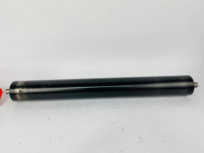 Treadmill Rollers