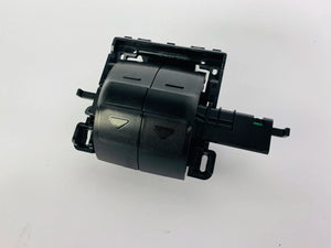 Precor Toggle Switches 40002-306 (MX606)