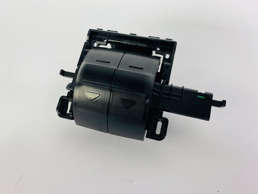 MX606