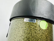 Treadmill Drive Motors