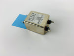 Load image into Gallery viewer, Life Fitness CLST Treadmill AC Line Filter F4354 (EP35)
