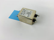 Life Fitness CLST Treadmill AC Line Filter F4354 (EP35)