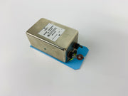 Precor M9.33 M9.35 C934 Treadmill Power Entry EMI Line Filter Input F4077 (EP29)