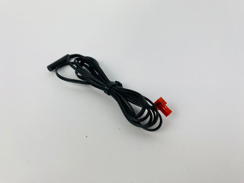 Treadmill Sensors