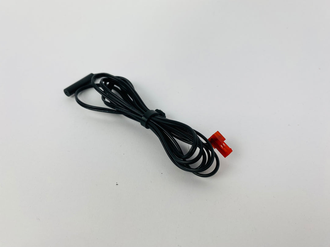 Treadmill Sensors