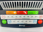 Load image into Gallery viewer, CP689