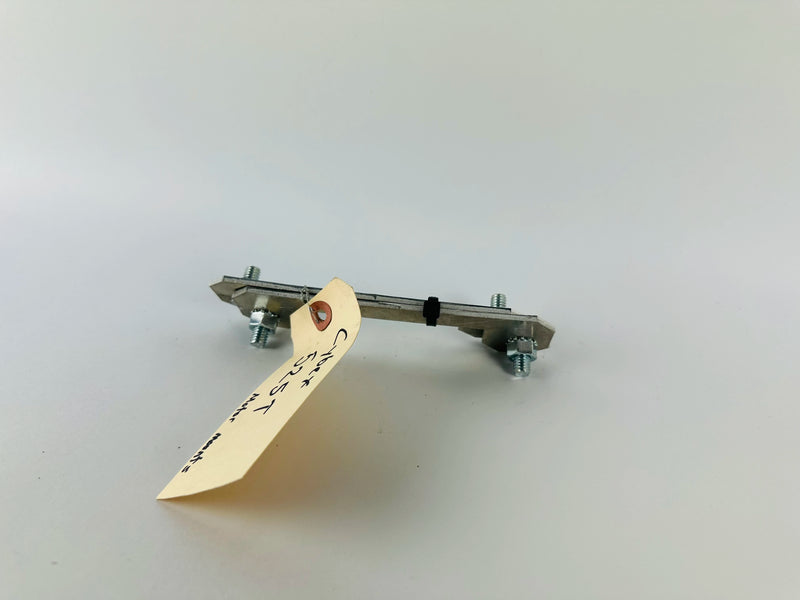 MB17