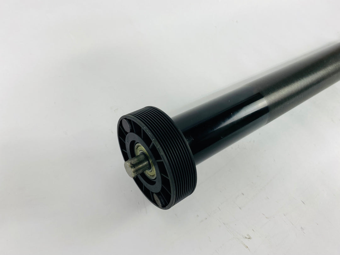Treadmill Rollers
