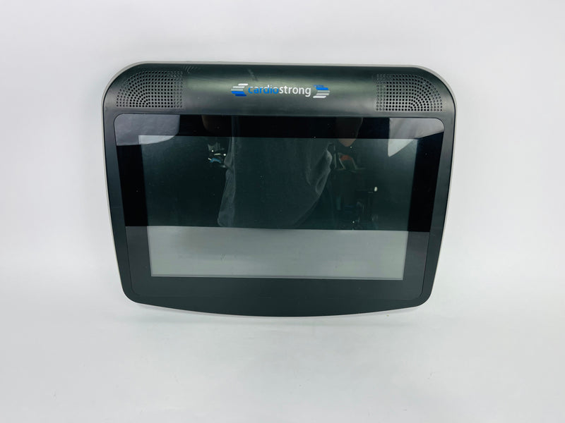 Cardiostrong TX90 CST-TX90-2 Treadmill Display Console Panel (CP508)