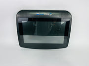 Cardiostrong TX90 CST-TX90-2 Treadmill Display Console Panel (CP508)
