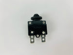 Load image into Gallery viewer, PP397