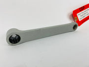 Exercise Bike Pedals