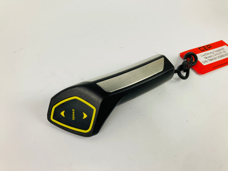 Key Pads