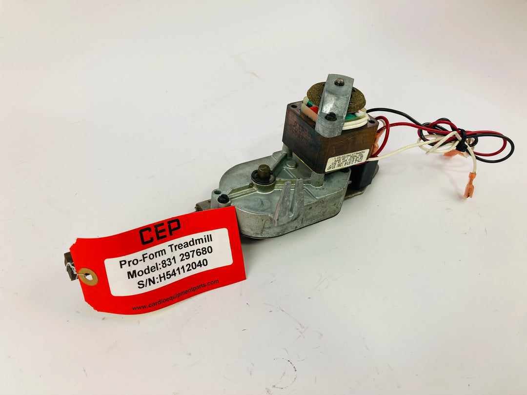 FP384