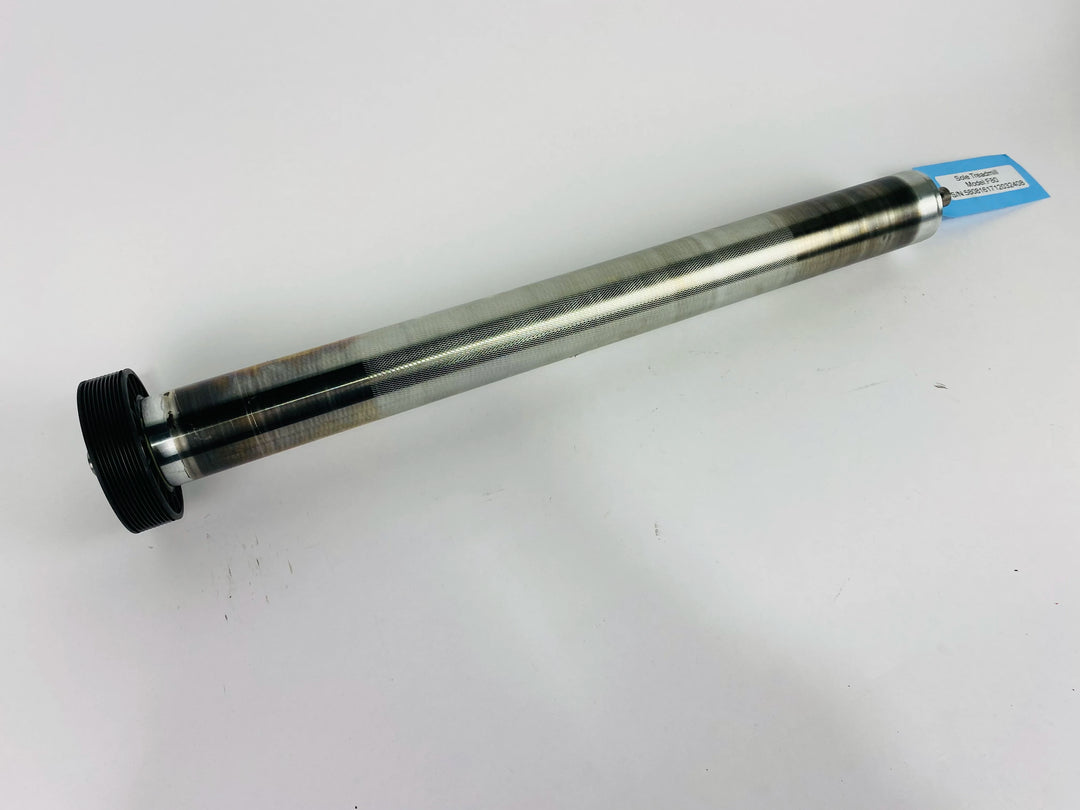 RP376
