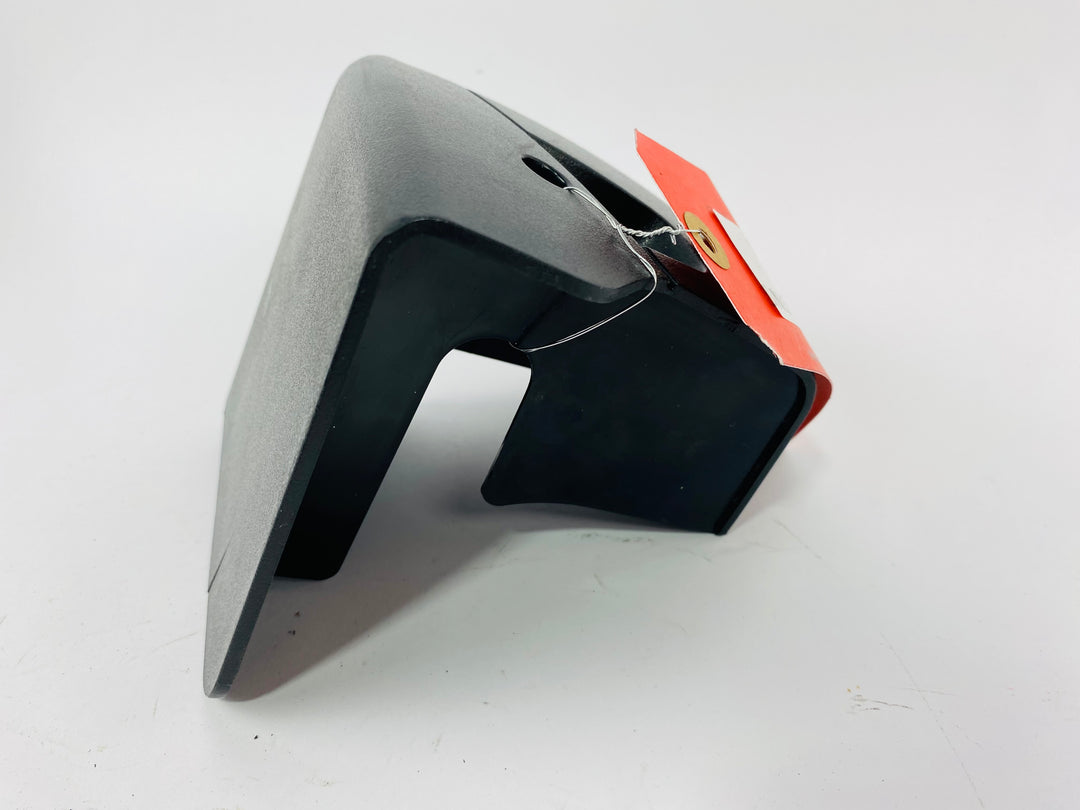 Plastic Parts