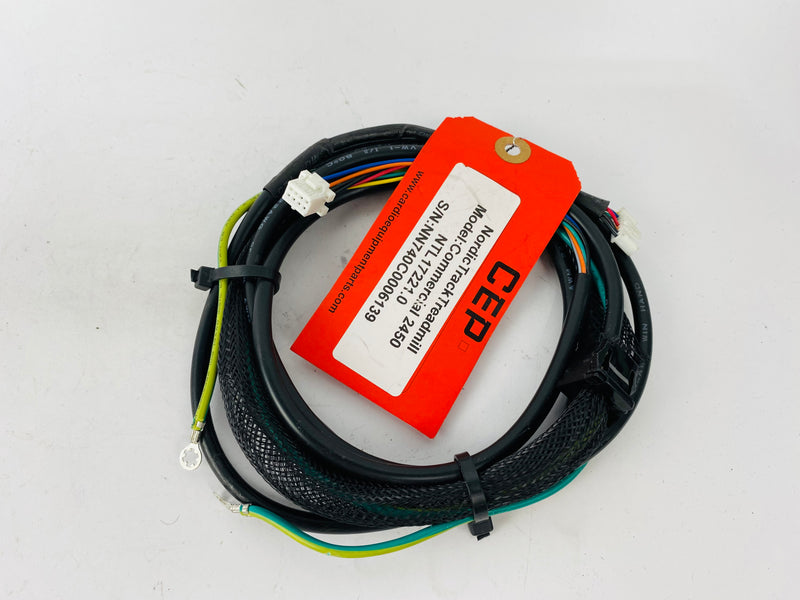 Data Cables