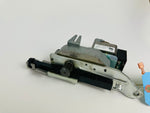 Load image into Gallery viewer, Pro-Form CrossWalk 345 S Treadmill Incline Lift Motor E226587 (FP206)
