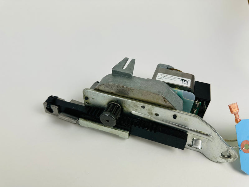 Pro-Form CrossWalk 345 S Treadmill Incline Lift Motor E226587 (FP206)
