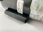 Load image into Gallery viewer, Incline Motors
