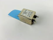 Life Fitness 95T Treadmill AC Line Filter F4354 (EP36)