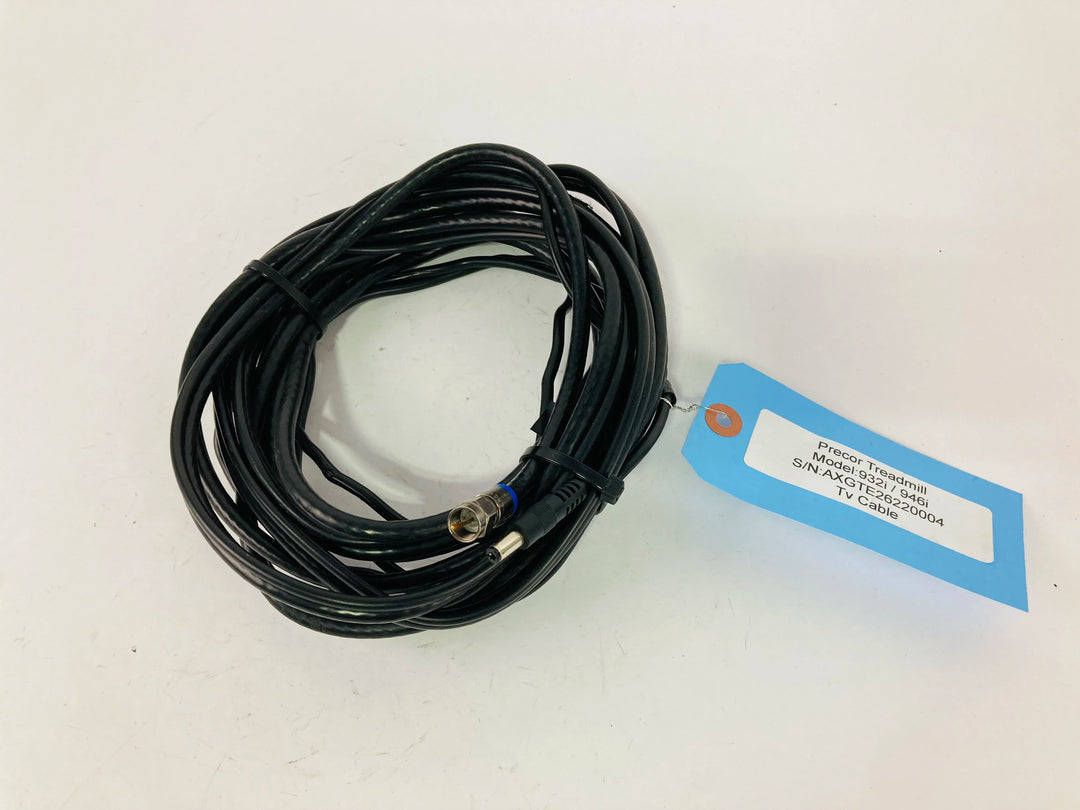 DC401