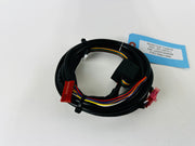 NordicTrack X22i NTL29016.0 Treadmill Full Data Wire Harness Cable (DC195)